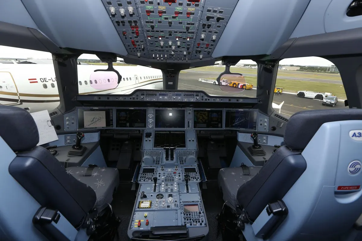 DGCA Exam Preparation